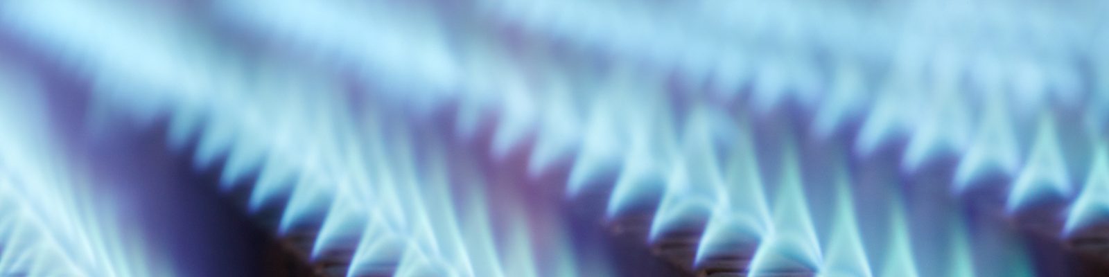 Header_fluessiggas_natur_1_adobe (4) Header_fluessiggas_natur_1_adobe (4)